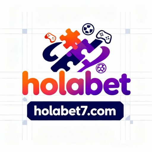 holabet