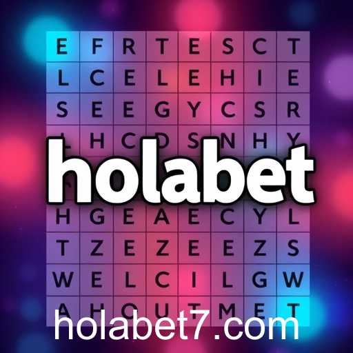 The Rise of Online English Games