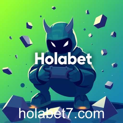 The Rise of Holabet in the Gaming World