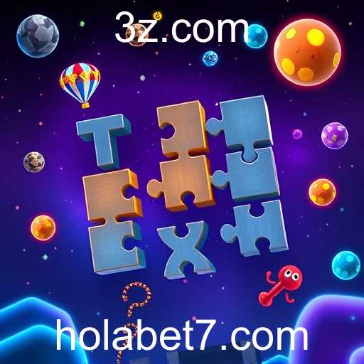 Brain Teasers