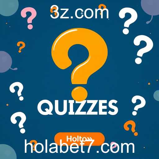 Fun Quizzes