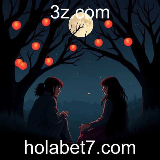 Interactive Stories